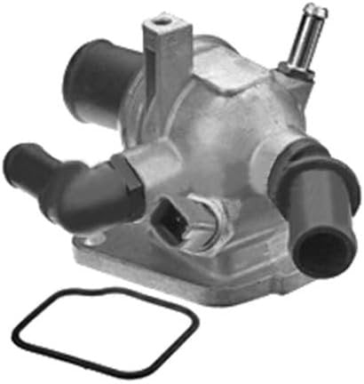 THERMOSTAT KIT GM Astra H,Corsa D