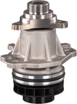 FEBI BILSTEIN 102494 Water Pump