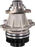 FEBI BILSTEIN 102494 Water Pump