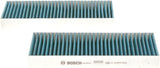 Bosch A8547 - Cabin Filter Filter+