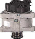 Febi 101505 Alternator