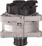 Febi 101505 Alternator
