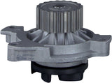 febi bilstein 09518 Water Pump with seal ring, pack of one