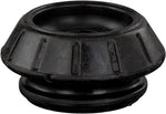 febi bilstein 37601 Strut Top Mounting without ball bearing, pack of one