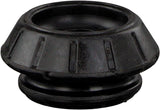 febi bilstein 37601 Strut Top Mounting without ball bearing, pack of one