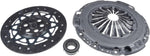 Blue Print ADB113001 Clutch Kit, pack of one