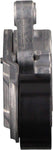 FEBI BILSTEIN 100512 Timing Belts