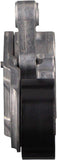 FEBI BILSTEIN 100512 Timing Belts