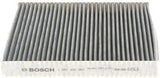 Bosch M2057 - Cabin Filter Standard