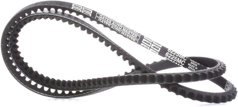GAT 6225MC V-Belt