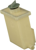 febi bilstein 18840 Oil Tank for power steering, pack of one