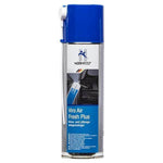 Normfest Viro - Air Fresh Plus A/C Cleaner 300ml X1