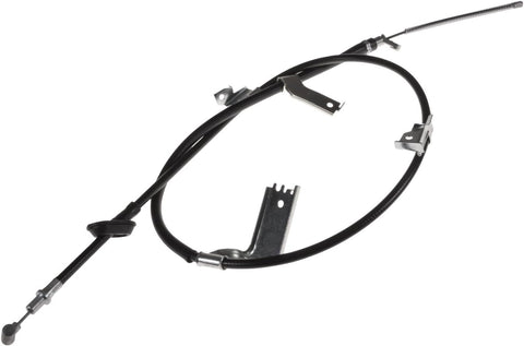 Blue Print ADK84686 Brake Cable, pack of one