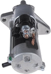Blue Print ADT31263 Starter Motor, pack of one