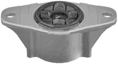 First Line FSM5220 Repair Kit, suspension strut