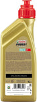 Castrol POWER1 Racing 4T 10W-30 Motorcycle Oil 4L