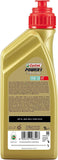 Castrol POWER1 Racing 4T 10W-30 Motorcycle Oil 4L
