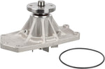 Blue Print ADC49166 Water Pump with seal ring, pack of one