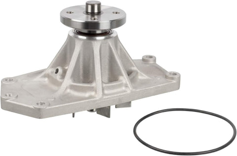Blue Print ADC49166 Water Pump with seal ring, pack of one