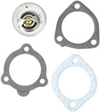 GATES TH25982G1 Coolant Thermostat