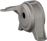 febi bilstein 23681 Engine Mounting, pack of one