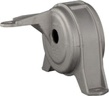 febi bilstein 23681 Engine Mounting, pack of one