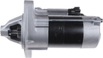 Blue Print ADT312516 Starter Motor, pack of one
