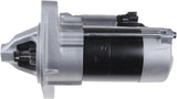 Blue Print ADT312516 Starter Motor, pack of one
