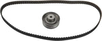 febi bilstein 24856 Timing Belt Kit, pack of one