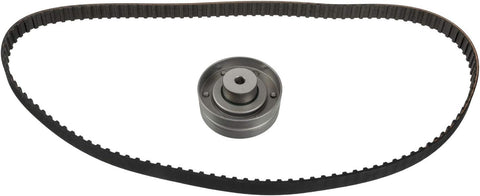 febi bilstein 24856 Timing Belt Kit, pack of one