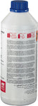 febi bilstein 22268 Coolant G11, pack of one,5 Litres