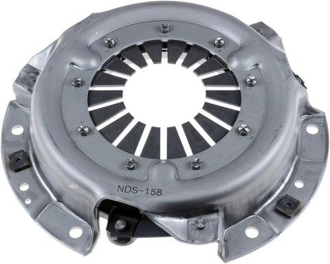 Blue Print ADN13219N Clutch Cover, pack of one
