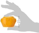 Engine Mounting Fits: Audi A4, A6, A8 02-