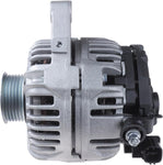 Blue Print ADT31186 Alternator, pack of one