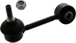 febi bilstein 30737 Stabiliser Link with nut, pack of one
