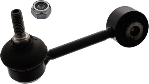 febi bilstein 30737 Stabiliser Link with nut, pack of one