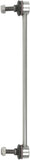 Blue Print ADK88511 Stabiliser Link with lock nuts, pack of one