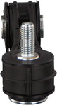 febi bilstein 18264 Stabiliser Link, pack of one