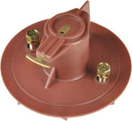 Blue Print ADT314323 Ignition Rotor Arm, pack of one