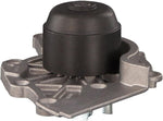 febi bilstein 18891 Water Pump with gasket, pack of one