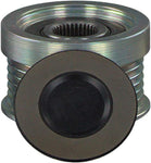 febi bilstein 14997 Alternator Overrun Pulley, pack of one