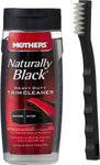 MOTHERS MO-46141 Heavy Duty Trim Cleaner, Black