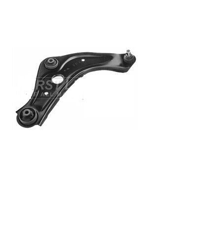 TO FIT NISSAN QASHQAI MK2 J11 1.2 1.5 1.6 FRONT LOWER SUSPENSION ARM RH 13 - ON