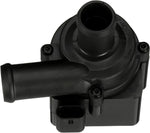 GATES Water Pump 41578E