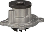 febi bilstein 37195 Water Pump with gasket, pack of one