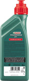 Castrol TRANSMAX ATF Dex/Merc Multivehicle Automatic Transmission Fluid - 1 Litre 1L