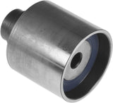 Blue Print ADC47657 Idler Pulley for timing belt, pack of one