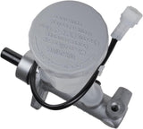 Blue Print ADK85106 Brake Master Cylinder, pack of one