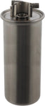 febi bilstein 30756 Fuel Filter, pack of one