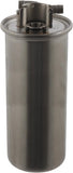 febi bilstein 30756 Fuel Filter, pack of one